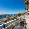 Отель Rooms Tarik Panorama, фото 9