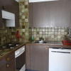 Отель Zügstrasse 2/ 206, фото 5