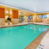 Отель Holiday Inn Express & Suites Bloomington, an IHG Hotel, фото 15