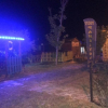 Отель Yigit Pansiyon Agac Evler, фото 4