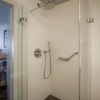 Отель Van Der Valk Hotel Stein - Urmond, фото 8