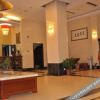 Отель Shunfenglou Hotspring Hotel, фото 2