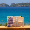 Отель Grand Blue Beach Apartments & Suites, фото 23