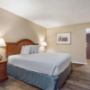 Отель SureStay Plus Hotel by Best Western Reno Airport, фото 5