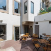 Отель Casa Portuguesa by Una, фото 12