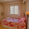 Отель Apartamento Costa Calpe - Apolo III 6, фото 3