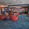 Отель Fairfield Inn & Suites Altoona, фото 24