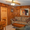 Отель Lost Lodge Resort, фото 3