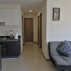 Отель Amazing Atemajac Del Valle apart 2parking/2BR/2BA, фото 6