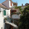 Отель Jare - in old Town - A2 Gornji, фото 1