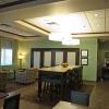 Отель Hampton Inn Colby, фото 24