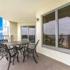 Отель Stylish oceanview 2 bedroom unit - 1603 Royale Palms - Kingston Plantation 2 Condo, фото 6