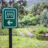 Отель Ayllu Refugio Ecologico, фото 31