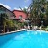 Отель Villa Sisavad Guesthouse, фото 13