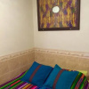 Отель A Place to Stay Boutique Hostel, фото 6