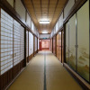 Отель Temple Lodging Shukubo Kakurinbo, фото 16
