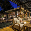 Отель V Villas Hua Hin by Accor, фото 6