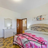 Отель Spacious Apartment near Saludecio, фото 7
