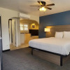 Отель Pismo Beachwalker Inn & Suites, фото 3