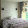 Отель La Grande Apartment by Sophia, фото 3