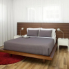 Отель 1818 Meridian House Apartments and Suites by Eskape Collection, фото 7