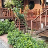 Отель Ruean Mai Chai Khlong, фото 16