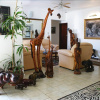 Отель Bhangazi Lodge, фото 11