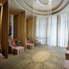 Отель Depo Hotel, фото 4