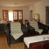Отель Stone House Kalamota, фото 3