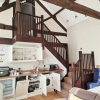 Отель Stay Norwich Apartments Lodge 6, фото 7
