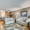 Отель Dolphin Point 103B - 2 Br Condo, фото 24