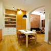 Отель Arc Suites Galata, фото 9