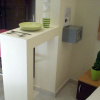 Отель Posto Studio 5 Chania Crete 100 m From the Beach, фото 3