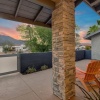 Отель Fey Norte by Avantstay - Modern Palm Springs Home w Spa, Pool & Fire-pit!, фото 13