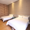Отель Jing Lai Hui Lan Homestay, фото 20