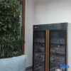 Отель Lanzhou Jincheng Courtyard Hotel, фото 21