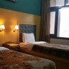 Отель Hunza View Hotel, фото 9
