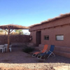 Отель Atacama Loft & Glamp, фото 8