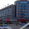 Отель guixi jingdu hotel, фото 8