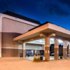 Отель New Victorian Inn & Suites, фото 13