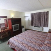 Отель Meadowbrook Motor Lodge, фото 15
