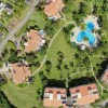 Отель Sugar Hill, Coconut Shell by Barbados Sotheby's International Realty, фото 14