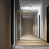 Отель Citigo Hotel Shanghai Pudong Airport Chuansha, фото 2