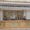 Отель Wuzhou Hotel, фото 9
