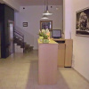Отель Hostal Villa Catí, фото 2