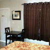 Отель Mount View Motel, фото 29