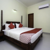 Отель Kishanpur Haveli By OYO Rooms, фото 7