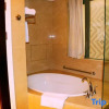 Отель Jianming International Hotel, фото 6
