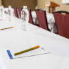 Отель Hilton Garden Inn El Paso / University, фото 31