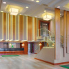 Отель Holiday Inn Toronto Airport East, an IHG Hotel, фото 15